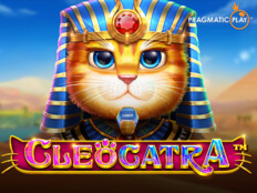 Betshop - online para yatırma. Mega fortune dreams casino.40